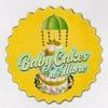 babycakesnmore2